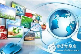 AI已成為安防標配，人工智能技術(shù)正引領(lǐng)未來安防企業(yè)研究重點