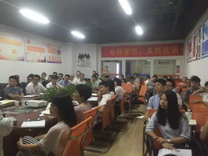 258集團官網發布全新一站式服務產品，助力企業互聯網安全升級