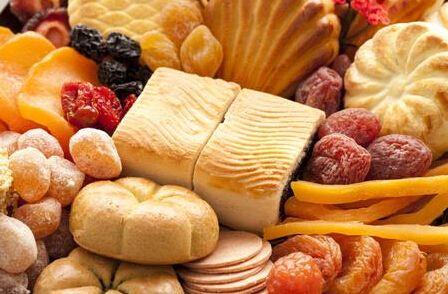 進口預包裝食品清關代理 報關報檢全能手，讓我守護您的安全無憂