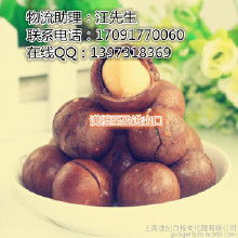 預(yù)包裝食品進(jìn)口報(bào)關(guān)全解析 價(jià)格、批發(fā)與廠家合作指南