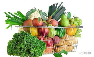 節日食品選購指南 預包裝食品篇，市場監管部門來支招
