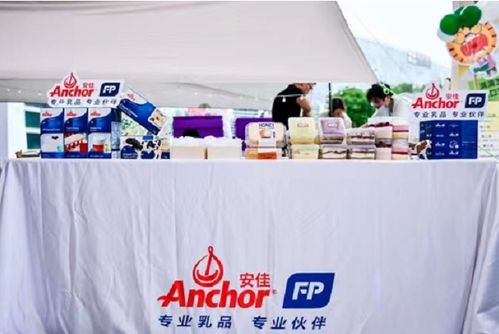 綿柔芝味，趣不可擋——恒天然攜手永輝賦能商超新勢(shì)力
