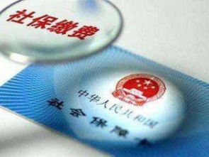 天津寧河代辦物資回收許可與預包裝食品證辦理全攻略