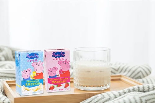 大頭娃娃事件背后 食品標簽的潛規則與預包裝食品的信任危機