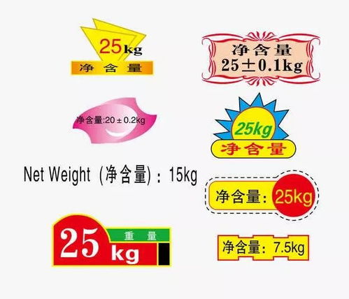 七個(gè)要點(diǎn)，教你輕松挑選靠譜預(yù)包裝食品