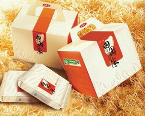 預(yù)包裝大米是屬于食品還是屬于食用農(nóng)產(chǎn)品