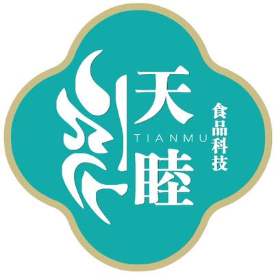 合肥天睦食品有限責任公司 預包裝食品領域的品質堅守與創新之路